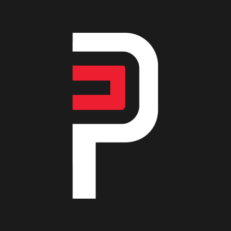 Polmold